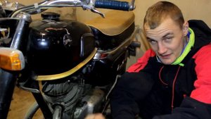 ВосхоД 2 - Первые попытки завести