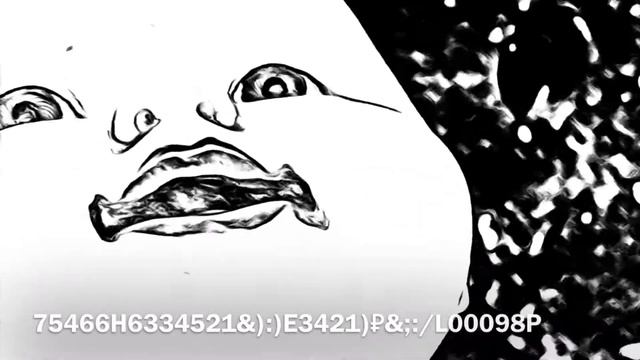 File name - ERROR смотреть онлайн