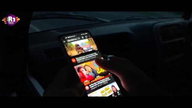 લાલ બોડ વાળી બસ || Dinesh Thakor || Nayna Thakor || Lal Bod Vali Bus || New Hd Video Song 2022 смотреть онлайн