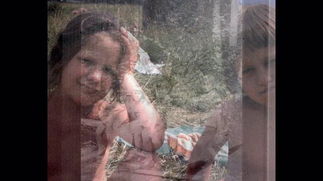 Кочевник Дети В Кочевнике Часть №1 Окей-28 смотреть онлайн