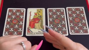 Что у меня на работе (с работой) в течение трёх ближайших месяцев | Таро расклад онлайн