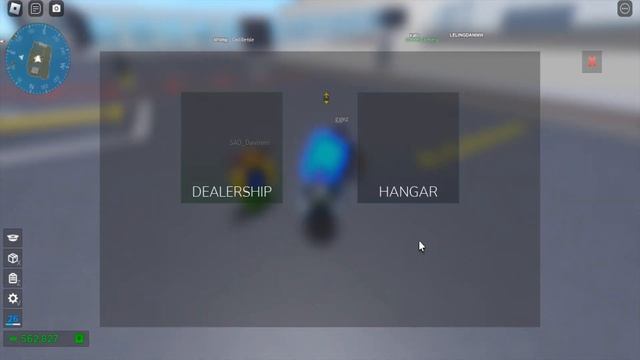 Roblox Airplane Simulator New Code August 2023 смотреть онлайн