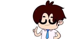 СБОРНИК ИСТОРИЙ : Мой Детский Сад, Школьные Истории, Как Я Спалился, Больничные Истории 2 (анимация