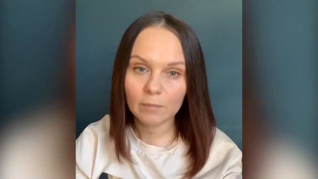 Гендерный подход к воспитанию детей