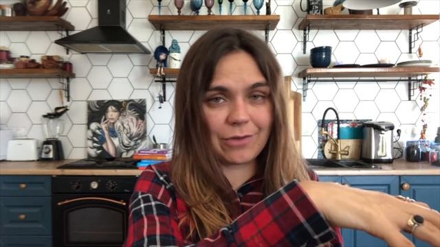 Как правильно отдыхать? Обогащённая мышиная среда. смотреть онлайн