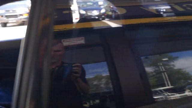 Vancouver Velocity Cars #14325 Subaru Impreza WRX STi Wagon JDM (EJ20) Bugeye смотреть онлайн