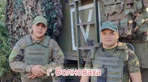 Максиму Рауфовичу