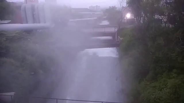 Река Объяснения 💏 смотреть онлайн