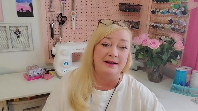 Simplicity's Artisan Dress/Tunic