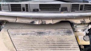 Nissan leaf vin number location alvazszam helye