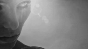 ჩემო ფერია / საუკეთესო ქართული სიმღერა / მეტეხი ბრავო / грузинские песни