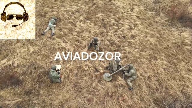Бронепоезд