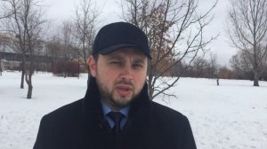 Что такое НЭЗЕР КУРБАН?