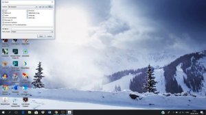 CTF. Стеганография. Использование программы Stegsolve для решения заданий.