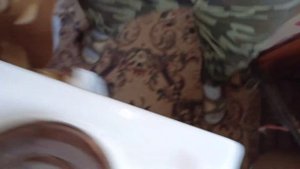 Если электроплита  Мечта выбивает пробки