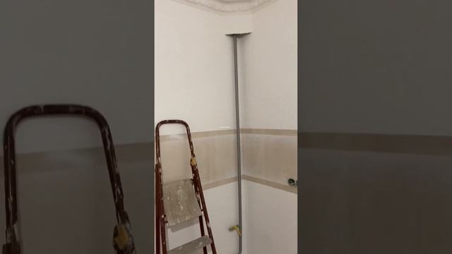 Результат реставрации