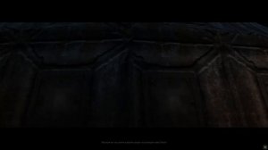 Rune Classic ИГРОФИЛЬМ
