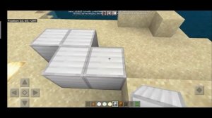 ||How to download Minecraft 1.19.10 update for free|| ?