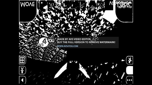 5 Gfs,vhj G Major 5 0 VS AVS Video Editor 8 04.01.18 смотреть онлайн