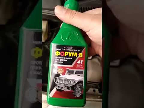 Toyota Voxy Тойота Вокси отзыв по продукции Forum Анапа