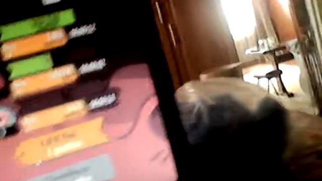 Адвенчер капиталист смотреть онлайн