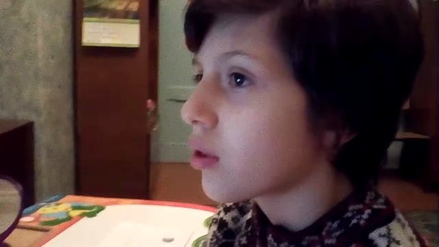 Автоматизация звука Р в чистоговорках. смотреть онлайн