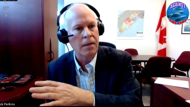 $300 million and Canada got ZIP #canada #news смотреть онлайн