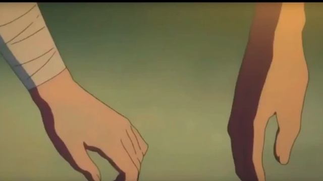 [AMV] HD АНИМЕ / (16+)