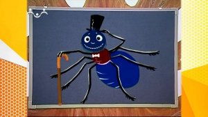 Школа Шишкиного Леса. Математика. Цифра и число 9