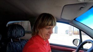 Как купить хорошую и недорогую машину на авито. Део Матиз. #матиз #авто #авито