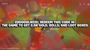 ROBLOX ATTACK ON TITAN VENGEANCE CODES: FREE LOOT BOXES, GOLD, AND MORE (JULY 2022)