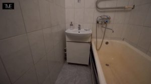 2к квартира в д.Горбунки