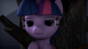 (SFM Ponies/TF2) Bring It On