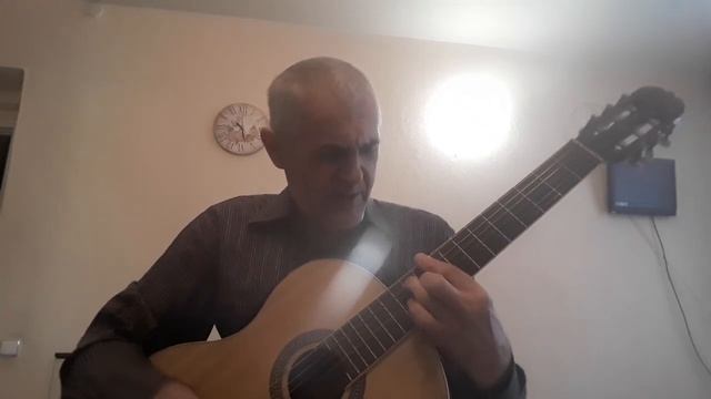 Пришел Ноябрь смотреть онлайн