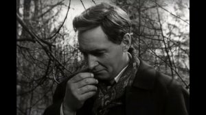 Выпуск 271.  11. 04. 2024