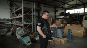 Почему редко выходят видео и как дела на проекте Кузница Тест Драйва
