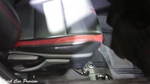 2020 Toyota Vios 1.5 High CVT | Walkaround