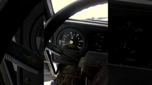 Маз 4370 Зубренок