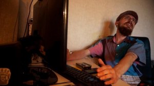 КАЖДЫЙ КЛАДМЕН ТАКОЙ