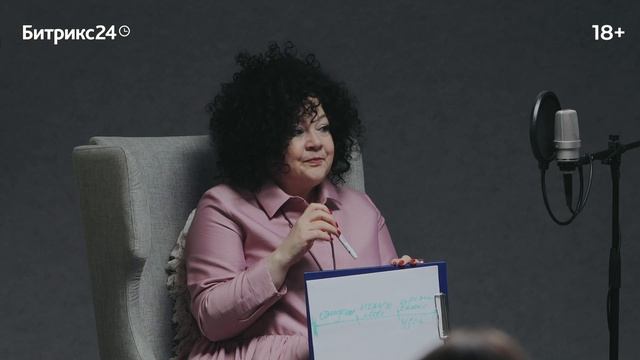 Откуда берутся взрослые? Лекция 1. От рождения до 3 месяцев: аутистическая стадия развития смотреть онлайн