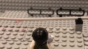 SCP-096 Containment Breach
