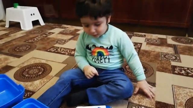 Открываем Новогодние Подарки?? #распаковка #распаковкаподарков #распаковкаигрушек #игрушки