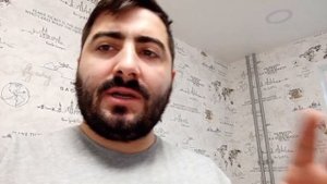СБОРКА МЕБЕЛИ из магазина НОНТОН.РФ и ОЗОН