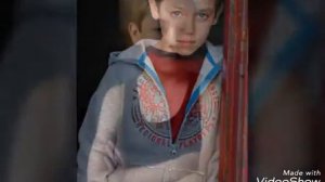 Актёры сериала Shameless  раньше и сейчас