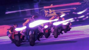 АДЛИН-no love (slowed)