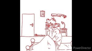 Озвучка комиксов по Eddsworld TomTord! #13