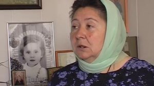 РУССКИЙ АНГЕЛ. Отрок Вячеслав 6/2