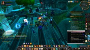 Лунный фестиваль WOW! Гайд на 2022 год.