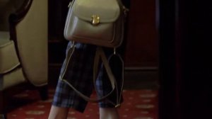 И тепло и модно: С чем носить ШУБУ, чтобы оставаться стильной | LANA FURS