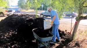 Kiwanis Club of Corvallis Making Corvallis a Better Place